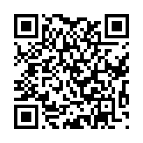 QR Code for bitcoin:19DaeKoRmZGspviTUDTRR6SdDsyM2AR1Yo