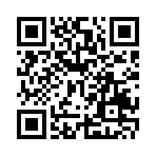QR Code for bitcoin:19DbAvv3W1CriqFcuEC3pVxth36TSZQsa5