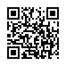 QR Code for bitcoin:19DbBnWw97Dp7bhKqQDBMNtBiGhgn2uzFH