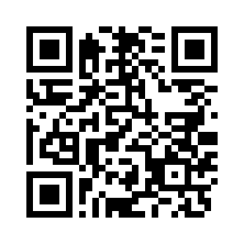 QR Code for bitcoin:19DbEc2GYx2EZPARWN7HZqechpDe7wbcjC