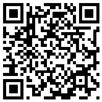 QR Code for bitcoin:19DbFC2j9QiMfPErwpufGqiATtC2SQ2G8S