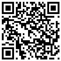 QR Code for bitcoin:19DbQHfMJakoeWBKeyfMrSa9v2zyng6uzD