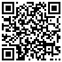 QR Code for bitcoin:19DbZAeAEaZsueHCWDHcWCuoX5Co5n3MsW