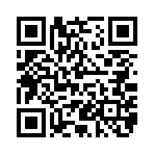 QR Code for bitcoin:19DbZGD4uiRhc2mtVM2n5e5bzXF169itzz