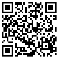 QR Code for bitcoin:19DbjsqDeBpNta3dydxgSr1bdMUtJ5F57K