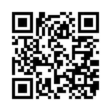 QR Code for bitcoin:19DbneJ6gfMTRN9j5rDi7CHJRL5bfK95KU