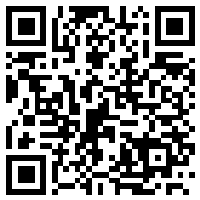 QR Code for bitcoin:19DbqYcoRcMVszYYEcZTQdnjMBfbL6YzWa