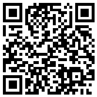 QR Code for bitcoin:19DbuiDyrL6bHk74fuRKY17CSCGG4owvRr