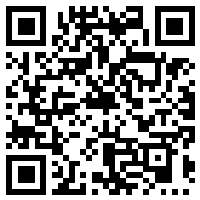 QR Code for bitcoin:19Dc6ydnsTcPG223WSatRCZEMbcpe1TYKS