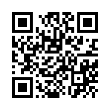 QR Code for bitcoin:19Dc8pKYEvA3HooDXZkZFHDx8MBGk3PXnS