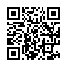 QR Code for bitcoin:19Dc9Ed3mPSjwgTZsduKTNzwQeEWCqUFSV