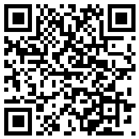 QR Code for bitcoin:19DcYAX5kSTpoLrSndxAxLuqXQuZ5tLWeV