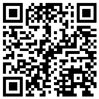 QR Code for bitcoin:19Dcg31NPpMoVdqLAWQJMgs757PCGRAZBu