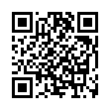 QR Code for bitcoin:19DckLukAWUDpLEBcg5cjQbGsCZqcHuCWG