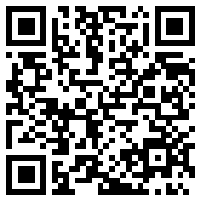 QR Code for bitcoin:19Dco2zSHfydFDz4bxPmMQkcLr28wJrqXf