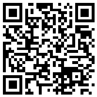 QR Code for bitcoin:19Dd8aTKjyVRfQLLzjrSPNEkXffB9S4kSY