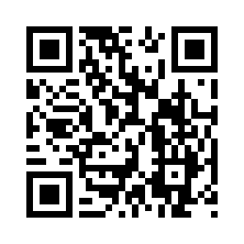 QR Code for bitcoin:19DdE4VioDgm5mmXZeNeMmid8nFDKmhKDy