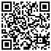 QR Code for bitcoin:19DdRUaexWi5Hn9eCVV2cvhh9YxsgrMMPS