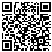 QR Code for bitcoin:19DdkMxutkLGY67REFPLu51imfxG9CUJLD