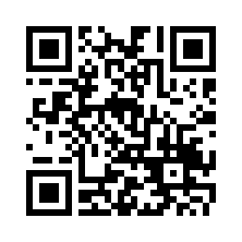 QR Code for bitcoin:19De4PyPe5qjYVHoXdRchL2kTRgqeUWnrB