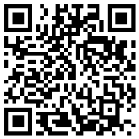 QR Code for bitcoin:19De7R2B1BhonaD9naiumd3zAk1ZP4L77c