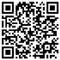 QR Code for bitcoin:19DeFFkoCGrJACtFoVdgLAPvsReFMgZUiM