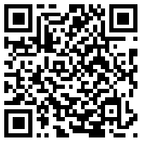 QR Code for bitcoin:19DeQjJwFEGJF3uAvK5VRwc8xBrBeukb74