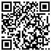 QR Code for bitcoin:19DeVjX5XY4ng2U81LB9ZUiyFuFeGoZhp3