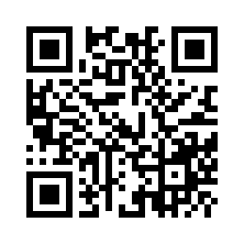 QR Code for bitcoin:19DeWzyJof7zodffUDbwtz2aywrZXYiM2K