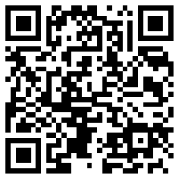 QR Code for bitcoin:19Defa37FgZZ5CuAS59tfXkZVXaZVPmhrP