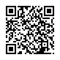QR Code for bitcoin:19DetPJsNbiqiRZRWTPJnkTUdwmVm7GTob