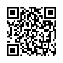 QR Code for bitcoin:19Df4gZBSR4eXi3w1trQYdSkndQsctM1eX