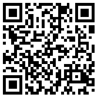 QR Code for bitcoin:19DfDMwm8hVvkNftep6Rcsuw8K9qayXmLk