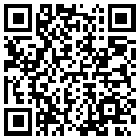 QR Code for bitcoin:19DfN5e21g63GDvAzE739ej2Zf2eiwetZ5