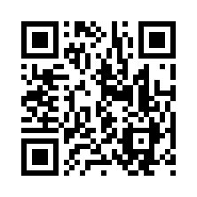 QR Code for bitcoin:19DfafTZRUTa24SeuXdJZp8VUbcduPug6E