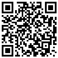 QR Code for bitcoin:19DfbWoPo5ZqfBFfyuGLL5Frkz7PRAMbcX
