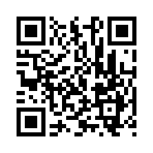 QR Code for bitcoin:19DffzzKH2aggkLLeNvTAtzEGUNBjn24Xm