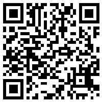 QR Code for bitcoin:19DfgKwYFVyF1ApCEELrdhPStTct3EdEDT