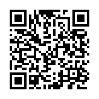QR Code for bitcoin:19Dfmxo7SMUYHRmBrFv5TvBaWCRBDn4T6k