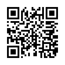 QR Code for bitcoin:19DfwcaBWDJC9uCHRqdLEMgWvhzV46duu2