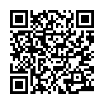 QR Code for bitcoin:19Dg8X9hST2X5cbXGDBGSXfSyw8mBJkfws