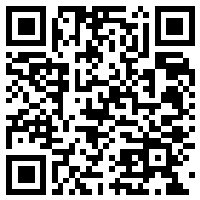 QR Code for bitcoin:19Dg9y2GLjVfX6tYm2tApBkSUoVkyTrrtH