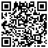 QR Code for bitcoin:19DgDRcY2vMSQSuDAt2QeGEjMfHeMirY4f