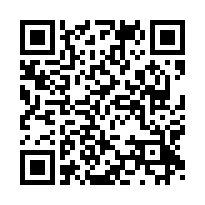 QR Code for bitcoin:19DgDdhHDvNZLMScrhTeHJ5pATNTRBkfbD