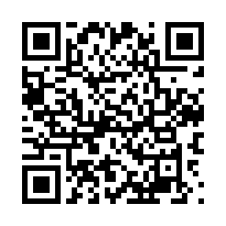 QR Code for bitcoin:19DgahC5ifoTBDF6TYanK5mMZRSLRFExiA