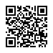 QR Code for bitcoin:19Dge55dCNDoUVWC4XCcSMwkdbHEWwWtkM