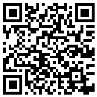 QR Code for bitcoin:19Dgudu18P8DaFFdpZMoZN5fYxQyoRyksy