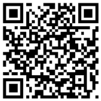QR Code for bitcoin:19DguoFGcwbScFf47YEdKbaFGJ1rCEJ77F