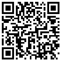QR Code for bitcoin:19Dhk2EhEyyzuJCSRN2tpw29YM4GrQe7BQ