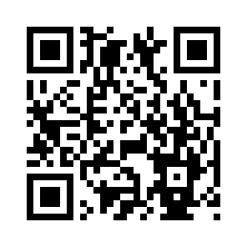 QR Code for bitcoin:19DiGogLFwBSBhmgoqMf5ZD8yEPSx2KCsT